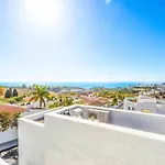 Salsa * Nerja