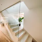 Villa Salsa