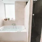 Salsa *