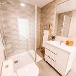 Villa Salsa Nerja