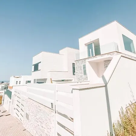 Salsa * Nerja